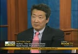 Book TV : CSPAN2 : May 27, 2012 9:00pm-10:00pm EDT
