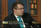 Book TV : CSPAN2 : May 28, 2012 12:00am-1:00am EDT