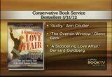 Book TV After Words : CSPAN2 : June 3, 2012 9:00pm-10:00pm EDT