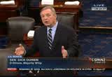 U.S. Senate : CSPAN2 : June 7, 2012 9:00am-12:00pm EDT