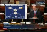 U.S. Senate : CSPAN2 : June 7, 2012 12:00pm-4:59pm EDT