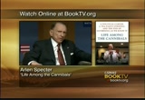 Book TV : CSPAN2 : June 10, 2012 10:00pm-11:15pm EDT