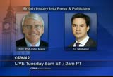 Capital News Today : CSPAN2 : June 11, 2012 11:00pm-2:00am EDT