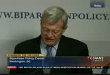 Capital News Today : CSPAN2 : June 11, 2012 11:00pm-2:00am EDT