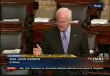 U.S. Senate : CSPAN2 : June 12, 2012 5:00pm-8:00pm EDT