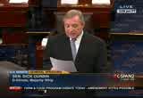U.S. Senate : CSPAN2 : June 13, 2012 5:00pm-8:00pm EDT