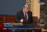 U.S. Senate : CSPAN2 : June 14, 2012 12:00pm-5:00pm EDT