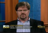 Book TV After Words : CSPAN2 : June 16, 2012 10:00pm-11:00pm EDT