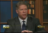 Book TV After Words : CSPAN2 : June 23, 2012 10:00pm-11:00pm EDT