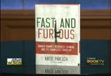 Book TV After Words : CSPAN2 : June 23, 2012 10:00pm-11:00pm EDT