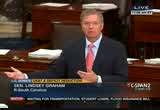 U.S. Senate : CSPAN2 : June 29, 2012 9:00am-12:00pm EDT