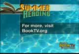 Book TV : CSPAN2 : June 30, 2012 7:00pm-8:00pm EDT