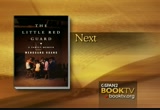 Book TV : CSPAN2 : July 1, 2012 1:45am-2:30am EDT