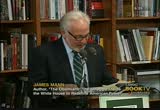 Book TV : CSPAN2 : July 1, 2012 11:00pm-12:00am EDT
