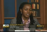 Book TV After Words : CSPAN2 : July 9, 2012 12:00am-1:00am EDT