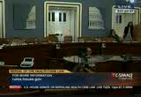 U.S. Senate : CSPAN2 : July 9, 2012 5:00pm-8:00pm EDT