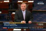 U.S. Senate : CSPAN2 : July 10, 2012 9:00am-12:00pm EDT