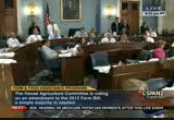 Capital News Today : CSPAN2 : July 11, 2012 11:00pm-2:00am EDT