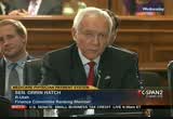 Today in Washington : CSPAN2 : July 12, 2012 6:00am-9:00am EDT