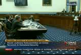 U.S. Senate : CSPAN2 : July 13, 2012 12:00pm-5:00pm EDT