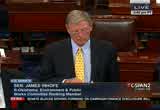 U.S. Senate : CSPAN2 : July 16, 2012 5:00pm-8:00pm EDT