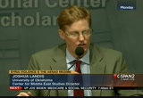 Today in Washington : CSPAN2 : July 18, 2012 7:30am-9:00am EDT