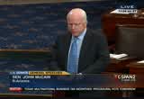 U.S. Senate : CSPAN2 : July 18, 2012 9:00am-12:00pm EDT