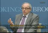Book TV : CSPAN2 : July 21, 2012 11:00am-12:30pm EDT