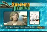 Book TV : CSPAN2 : July 22, 2012 6:00am-7:15am EDT