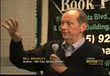 Book TV : CSPAN2 : July 22, 2012 10:45am-12:00pm EDT