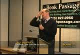 Book TV : CSPAN2 : July 22, 2012 10:45am-12:00pm EDT