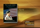 Book TV : CSPAN2 : July 22, 2012 1:15pm-1:30pm EDT