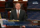 U.S. Senate : CSPAN2 : July 24, 2012 9:00am-12:00pm EDT
