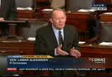U.S. Senate : CSPAN2 : July 24, 2012 9:00am-12:00pm EDT