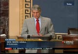 Capital News Today : CSPAN2 : July 24, 2012 11:00pm-2:00am EDT