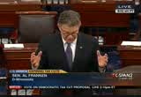 U.S. Senate : CSPAN2 : July 25, 2012 9:00am-12:00pm EDT
