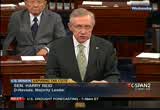 Today in Washington : CSPAN2 : July 26, 2012 6:00am-9:00am EDT