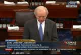 U.S. Senate : CSPAN2 : July 26, 2012 9:00am-12:00pm EDT