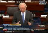 U.S. Senate : CSPAN2 : July 26, 2012 9:00am-12:00pm EDT