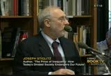 Book TV : CSPAN2 : July 29, 2012 10:45pm-12:00am EDT