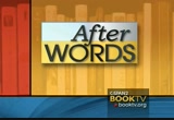 Book TV After Words : CSPAN2 : July 30, 2012 12:00am-1:00am EDT
