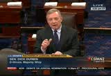 U.S. Senate : CSPAN2 : July 30, 2012 5:00pm-8:00pm EDT