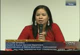 Capital News Today : CSPAN2 : July 30, 2012 11:00pm-2:00am EDT
