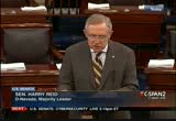 U.S. Senate : CSPAN2 : July 31, 2012 12:00pm-5:00pm EDT