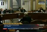 U.S. Senate : CSPAN2 : July 31, 2012 5:00pm-8:00pm EDT