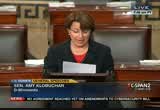 U.S. Senate : CSPAN2 : August 1, 2012 9:00am-12:00pm EDT