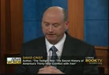 Book TV After Words : CSPAN2 : August 4, 2012 10:00pm-11:00pm EDT