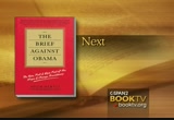Book TV : CSPAN2 : August 5, 2012 4:00am-5:14am EDT