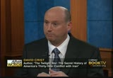 Book TV After Words : CSPAN2 : August 5, 2012 9:00pm-10:00pm EDT