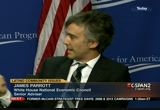 Capital News Today : CSPAN2 : August 7, 2012 11:00pm-2:00am EDT